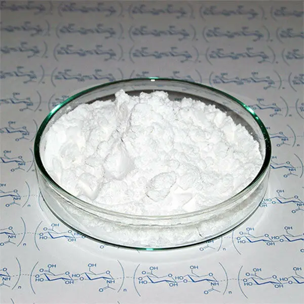 Hyaluron v Prahu, 12 GR Plemenitih Kolagen Serum-Mix, kozmetični kakovosti, Hialuronska Kislina Anti-Aging