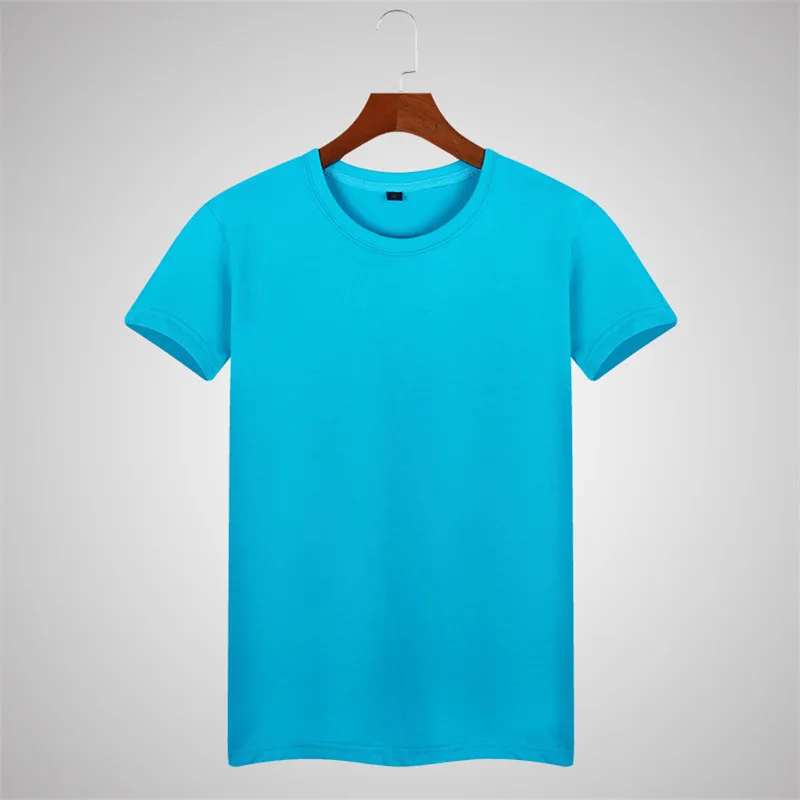 T-Majica Bombaž SleeveMen je Kratek Rokav Poletje Tiskanja Telo Trend Moške Pol Rokav Shirt Majica Dolg