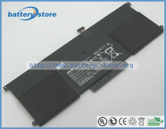 Resnično laptop baterije za C32N1305,UX301LA,-2A,-C4006H,-C4145H,C32NI305,-DE150H,-XH72T,11.1 V,6 cell