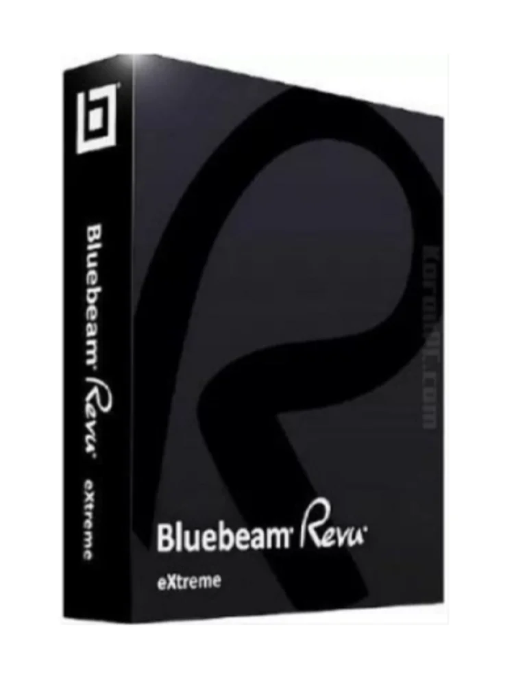 Bluebeam Revu eXtreme 2020 Polno Različico ✅✅Življenju Aktiviranje✅✅