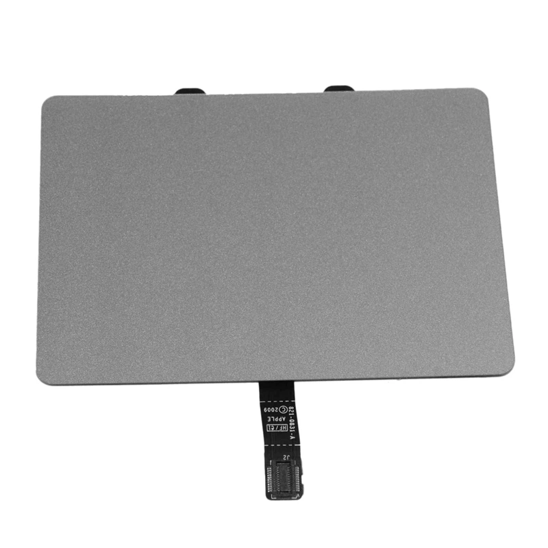 Za Apple Pro 13-palčni A1278 2009 2010 2011 2012 sledilno ploščico PressPad Zagotovljeno