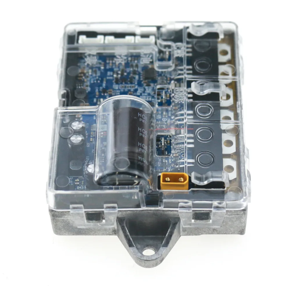 Električni Skuter Krmilnik Za Xiaomi Mijia M365 Pro Pribor Krmilnik Circuit Board Rolka Mainboard Motherboard