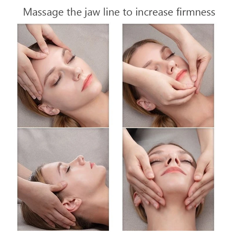 Gospodinjski multi-funkcionalne obraz zmanjšanje artefakt inteligentni masažo obraza dvigalo tesen majhne V obraz odpravo dvojne brade tatoo