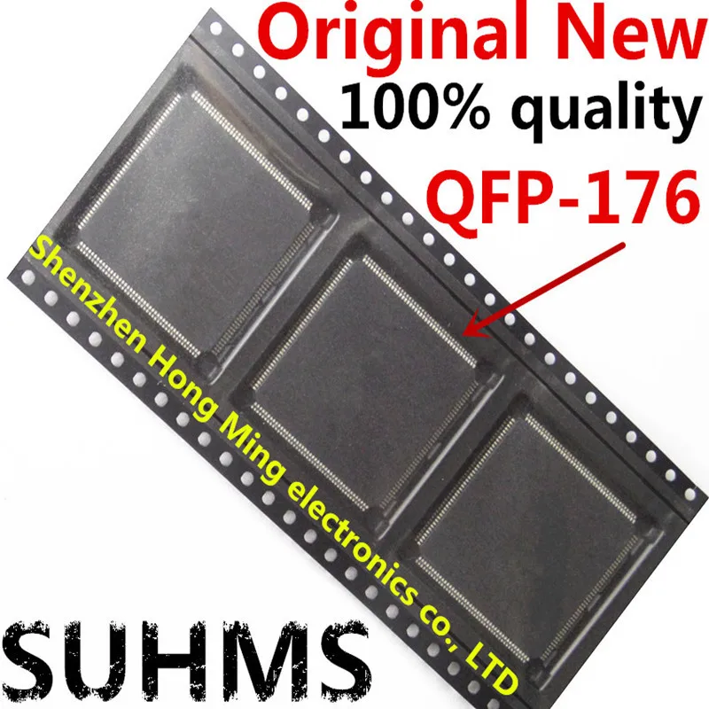(5piece) Novih KB910QF C1 QFP-176 Chipset