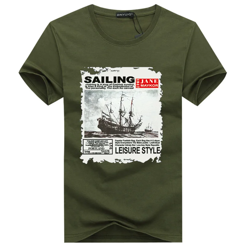 Brezplačna dostava 2020 NOV SLOG T-shirt Moda Priložnostne Kratek Rokav Srčkan Bombaž Materiala Preprosto Enostavno Unisex