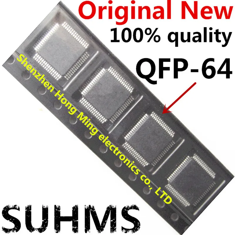 (2-5piece) Novih VSC8601XKN QFP-64 Chipset