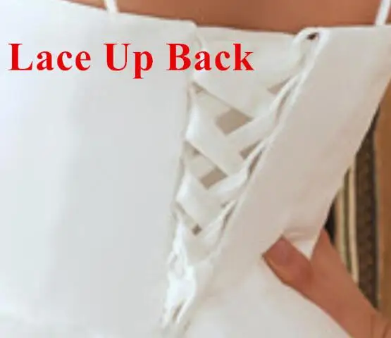Elegantna Bela 3D-Cvetlični Appliques Rdeče Večerne Obleke 2021 Čoln Vratu Ženske Tulec Dolg Prom Stranka Obleko Haljo De Soiree De Mariage