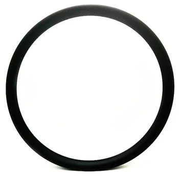Graphene 29er carbon mtb platišča disc tubeless hookless 45x25mm asimetrija ogljikovih platišča mtb disk kolesa, platišča SEM 460g