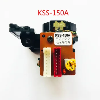 Original KSS-150A KSS-150A KSS150A CD laserske leče za AIWA SIN-Y predvajalnik CD-jev