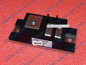 927566 Tranzistor Modul toplotnega Izmenjevalnika 300V 300A