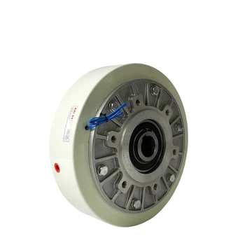 FZ50K-1 5 kg Votla Gred Magnetni Prah Sklopka za Navijanje Zavora za Napetosti Nadzor Pakiranje Tiskanje Embalaže, Barvanje Stroj