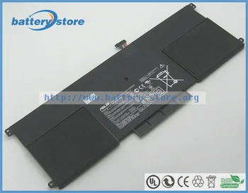 Resnično laptop baterije za C32N1305,UX301LA,-2A,-C4006H,-C4145H,C32NI305,-DE150H,-XH72T,11.1 V,6 cell