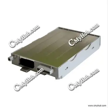 SATA HDD Caddy W/O, Kabel Novega Za Panasonic Toughbook CF-74 PRIM 74 CF74 SATA HDD Trdi Disk Primeru Base Caddy Ni Kabel Ni HDD