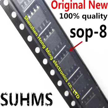 (10piece) Novih RT5047A RT5047AGSP sop-8 Chipset