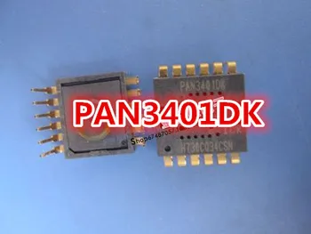 5-10-20pcs PAN3401DK PAN3502DL PAN3402DK PAN301ASI-208 PAN3101DB PAN3501UI PAN101BSI-208 PAN3201DH PAN3203DI PAN301ASI-204