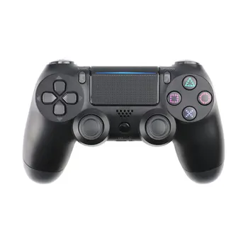 Žično Igra Gontroller z USB Kablom Igra Palčko Pripomoček za PS4 Konzole PlayStation 4