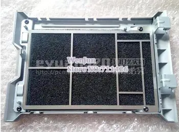 Visoko Kakovost za Podajanje caddy Nosilec Vesa prah preprečevanje dustproof za HP Microserver Gen8