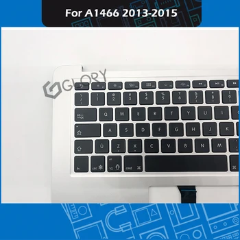 Laptop A1466 Zgornjem Primeru CA Kanadi za Macbook Air 13