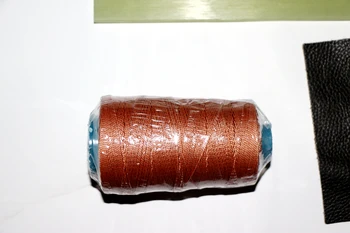 DIY Kitajski tradicionalni loki material obleke, lahko naredite preprost lok materiala