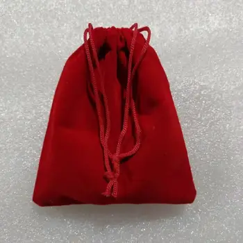 Undrilled Naravni Red Jasper Yoni Jajce Masaža Kamen za Ženske Keglove Uresničevanje Zožitev Vaginalne Mišice z brezplačno žamet vrečke