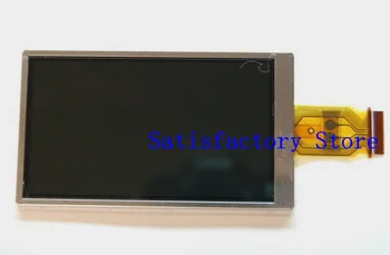 Nov LCD Zaslon Za Olympus SP800 SP-800UZ Za SANYO VPC-CG10 CG10 FH1 TH2 TH1 Za BENQ M1 Digitalni Fotoaparat Popravila Del