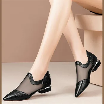 Cresfimix ženske klasični črni usnjeni kvadratnih pete škornji lady športna eleganca, udobje pearl jeseni čevlji bottes femmes a6495