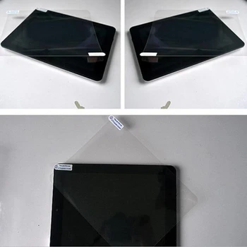 3Pack Za Xiaomi Mi Pad 4 Plus Clear LCD Tablet Anti-Scratch Ultra-thin Film Za Xiaomi MiPad 4 Plus Tablete HD Zaslon Patron