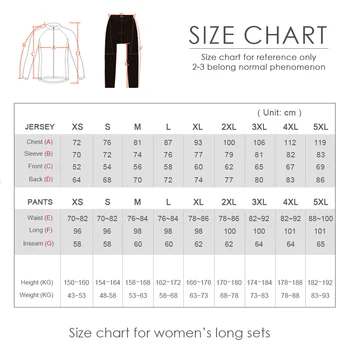 2020 Cikel Jersey Set Ženske Zimska Kolesarska Oblačila Z Dolgimi Rokavi Moda Lady Cestno Kolo Enotno Toplo Pro Toplotne Runo