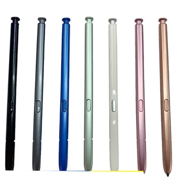 1x original Stylus Pen Za Samsung Galaxy Note20 N980 N981