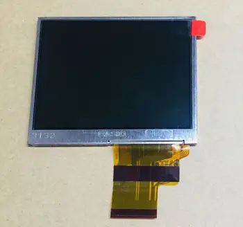Furukawa Fitel S178A\S178 V2\S153\S153V2\S123 3,5-palčni zaslon LCD zaslon