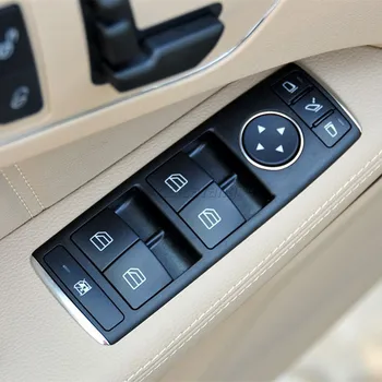 Okno Master Control Stikalo za Mercedes C-Class W204 W212 2012-A1669054400 1669054400