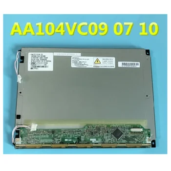 Original za 10,4-palčni AA104VC09 industrijski LCD-zaslon