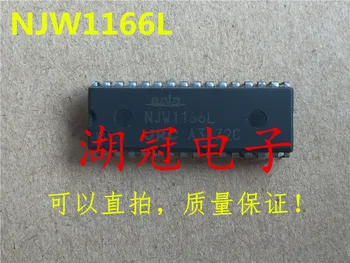 Ping M5265 M5265P MIC5800 MIC5800BN MC14489 MC14489P M54580 M54580P NJW1166 NJW1166L TDA9800 TDA9800