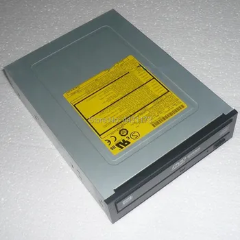 SW-9576-C IDE, DVD-RAM multi recorder