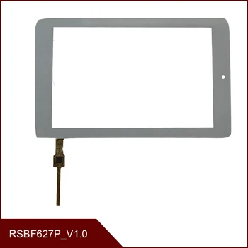 Prvotne Za RS8F672P_V1.0 Tablet Kapacitivni Zaslon na Dotik 8