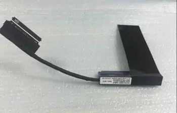 BREZPLAČNA DOSTAVA za Novo Izvirno prenosni trdi disk priključni kabel za Lenovo Thinkpad T570 HDD kabel FRU: 01ER034 450.0AB04.0001