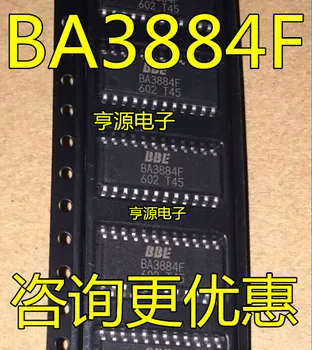 BA3884 BA3884F