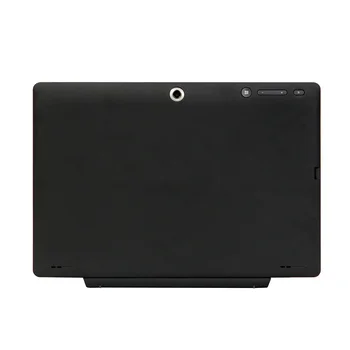 64-bitni OS S Pin Docking Tipkovnica Za 11,6 Palca Nextbook Windows 10 Tablet PC Quad Core, 2GB RAM 64 GB ROM Bluetooth 1366*768 IPS