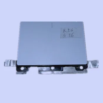 NOVI Originalni prenosni računalnik, LCD Pokrova, Vrh Pokrova/LCD Sprednji Plošči/Dnu Primeru-Touchpad Za ASUS K56C S56C K56CA K56CB A56C R505C K56C