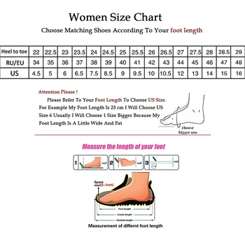 Ženske Sandali 2020 Priložnostne Poletje Čevlji Za Ženske Ravno Sandali Klasičnih Copate Chaussure Femme Plus Velikost 43 Nizkih Petah Sandalias