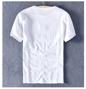 Novo 2021 poletje natisnjeni dekle, t-majice športna majica s kratkimi rokavi ženske majica fashion femme majica s kratkimi rokavi ženske