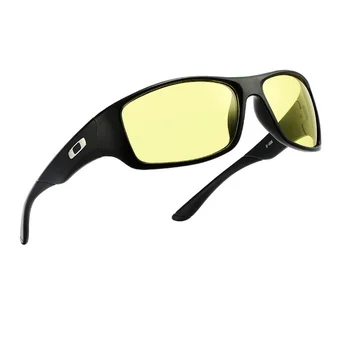 Šport Sončna Očala Jahanje Voznik Očala Oculos De Sol Sončna Očala