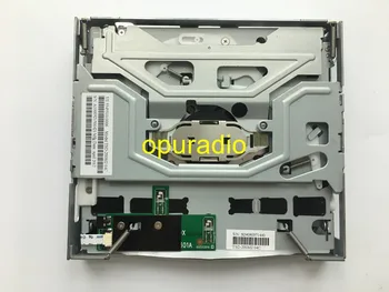 Brezplačna dostava Opuradio Lite-on DVD mehanizem TSD-200M2 pogon RAE3050 loader za avto DVD predvajalnik