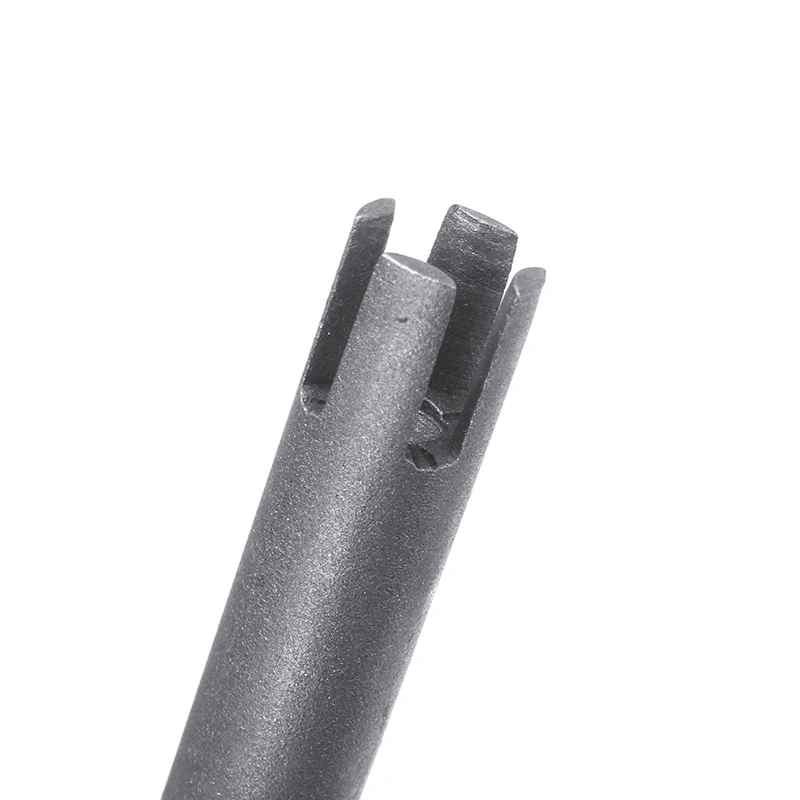 5pcs HSS 6542 Zdrobljen Tapnite Extractor Zdrobljen Tapnite Odstranjevalec Orodje za Odstranjevanje Kompleti 3 Do 20 mm Pipe 3/4 Kremplji 2#-M5, 3#-M6, 4#-M8, 5#-M10,