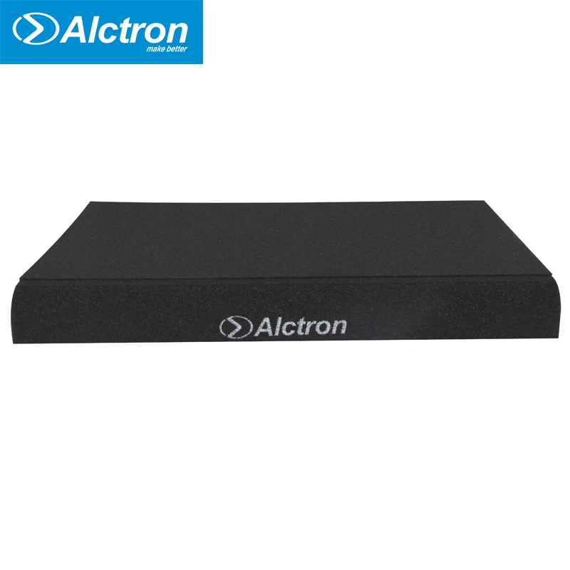 Alctron EPP008 Profesionalni monitor zvočnik plošče za vgradnjo zvočnikov stabel in trajne