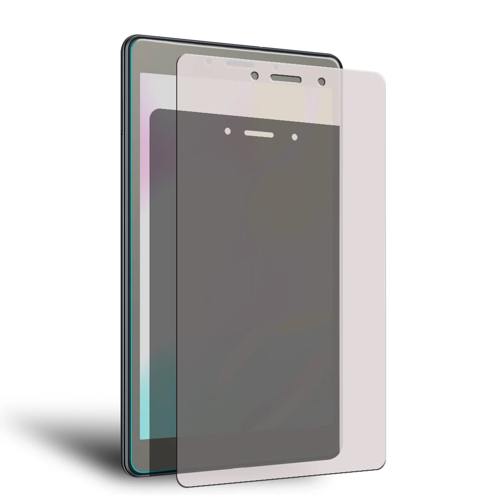 HD Kaljeno Steklo za Samsung Galaxy Tab A 8.0 10.1 10.5 2019 NAJ WIFI Zbriši Zaslon Patron SM-T290 T295 T590 T595 T510 T515