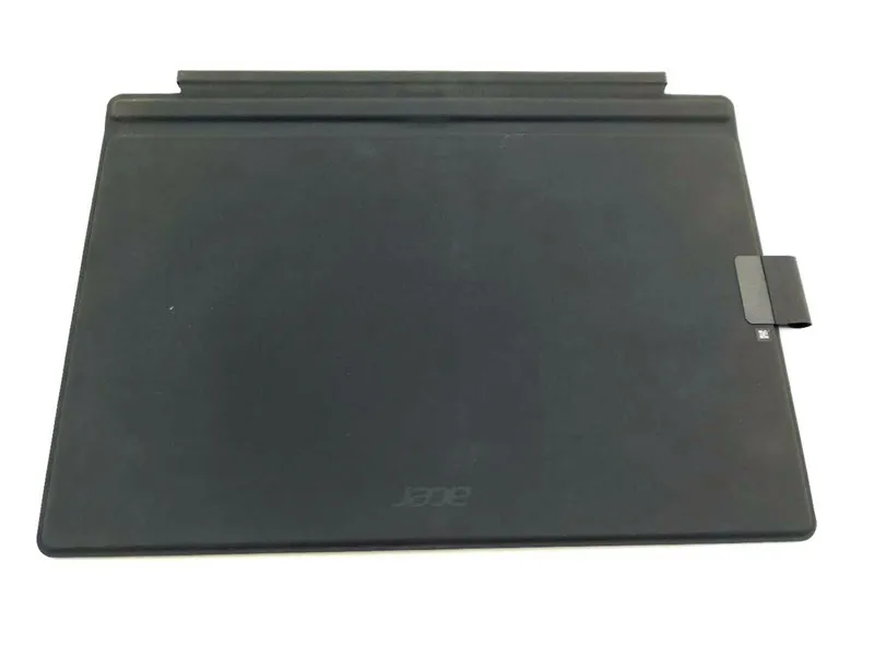 Original Magnet Tipkovnico za 12 inch Acer Preklop Alfa tablični računalnik za Acer Preklop Alfa 12 tipkovnica