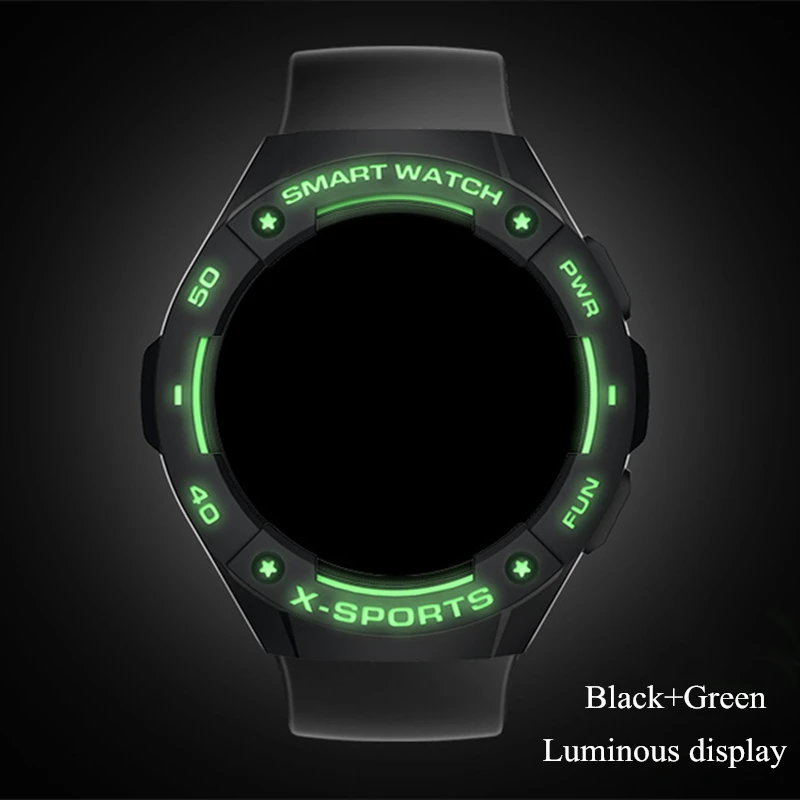 Ohišje za Huawei Watch GT2e Watch Kritje TPU Primeru Zaščitna Watch Primeru za Huawei Watch GT 2e GT2 e Kritje Dodatki
