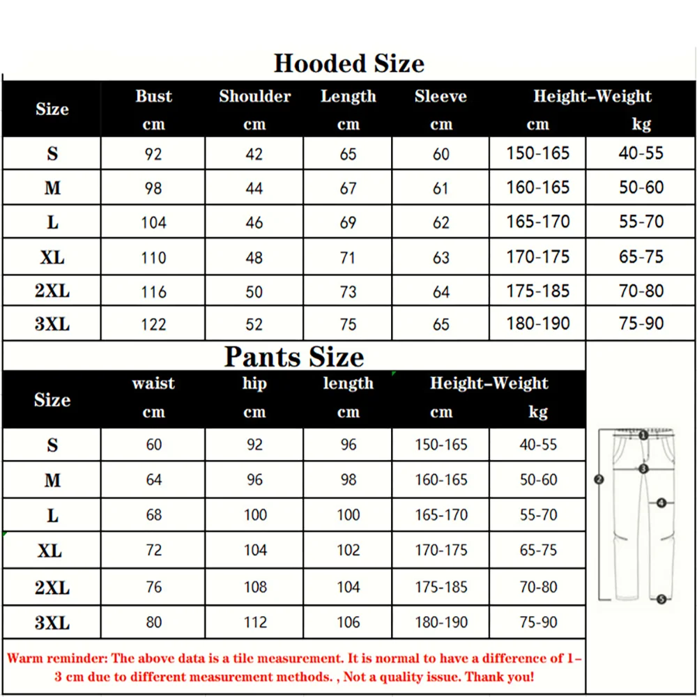 2020 Moški pulover s kapuco Nastavite Košarka Print Majica Volne Hooded Komplet + Sweatpants Tek Homeme Puloverju 3XL Moške Set