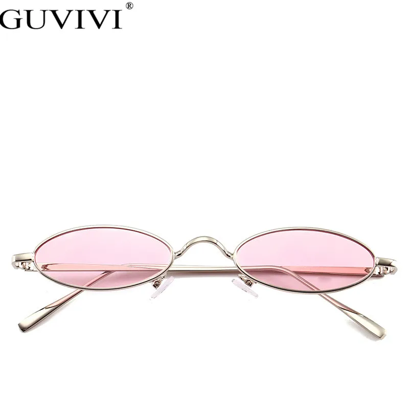 Steampunk Okrogla sončna Očala Ženske Ovalne Vintage sončna Očala Moških Retro sončna Očala blagovne Znamke Oblikovalec Razkošje Očala UV400 Očala